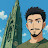 Photo of @arjanqassab