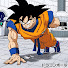 21aROQFWVOM-channel-avatar-Hey Saiyan