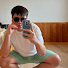 NPV_ok5q-QA-channel-avatar-Rhencesow
