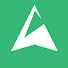 Fyp-i-MdrKc-channel-avatar-Athletix
