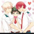 URHMMaYxSns-channel-avatar-Xx Gacha Moonlight Xx