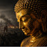 d5YSD_vKS1s-channel-avatar-คืนสงบกับพุทธธรรม