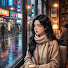lxuljJMvnzk-channel-avatar-Paginas De Vida and Paginas de Pasion