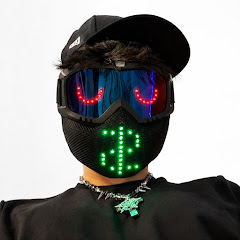 Mikeedev
