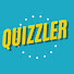 SMVTa4OrisM-channel-avatar-Quizzler