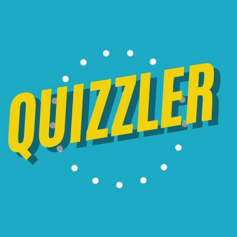 Quizzler