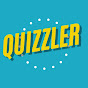 Quizzler Avatar