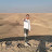 @عبدالكريمخطر