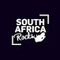 South Africa Rocks 
