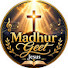 aOb8nmq9nfM-channel-avatar-Madhur Geet Jesus 