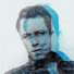 voaXVuZbavM-channel-avatar-Trobades Camus
