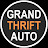 Grand Thrift Auto