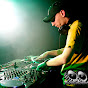 Kris Caldwell - @indirektdjs - Youtube