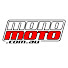 yGWwjTz_99Y-channel-avatar-MONO MOTO