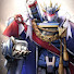 xqbii9fONmg-channel-avatar-Soundwave218