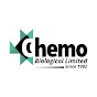 Chemo Biological Limited logo