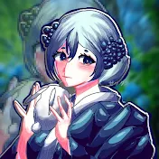𝐙ᧉłłɑ 𝐇ꪱ๋ყυ 𝐀ᦋᧉიł 🦈ৎ