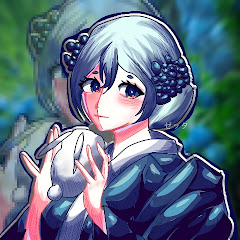 𝐙ᧉłłɑ 𝐇ꪱ๋ყυ 𝐀ᦋᧉიł 🦈ৎ