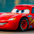 S3O8OPT3vv4-channel-avatar-McQueen PING