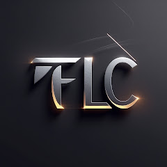 factalux channel