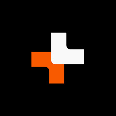 UC5iwfQzUTvTcLil7fs0-KYQ