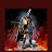 @rakchazakamat6320 Avatar