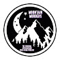 Mountain Murders Podcast YouTube Profile Photo