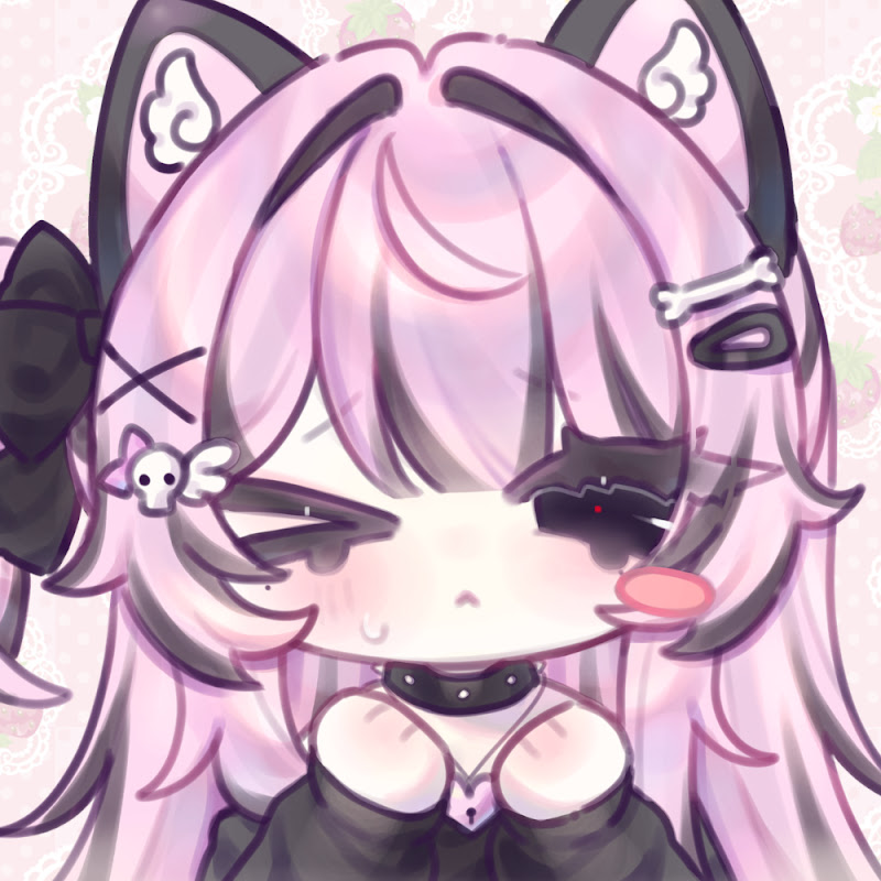 ColddyCrossnize [LPN]