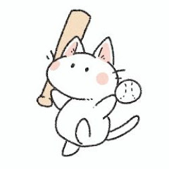 プロ野球通算記録データベースアイコン画像