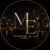 Midnight Elite