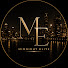 Z2G8plhYbq0-channel-avatar-Midnight Elite