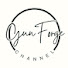 -7FBoT6t8yI-channel-avatar-GunForge