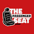 s6mA99Obci0-channel-avatar-The Passenger Seat and James May’s Planet Gin