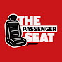 The Passenger Seat
