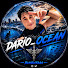 lETDIstIzhw-channel-avatar-Dario Hernandez
