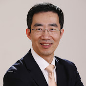 天亮論政——章天亮