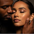 KPcJvKJA3Co-channel-avatar-R&B-soul