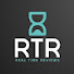 69SP-oDJcr8-channel-avatar-Real Time Reviews