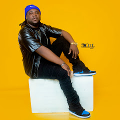 Joly SajoFamily Production Avatar