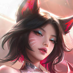 League of Legends: Wild Rift LATAM