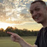 YnYIys8kh1k-channel-avatar-SMITHEYS