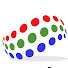 zwbV-k_ZeZE-channel-avatar-Spektrum Autismus
