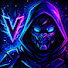 JkSPlYik5p4-channel-avatar-Venom فينوم