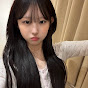 서민겨