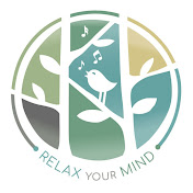 RELAX your MIND