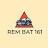 REMBAT161