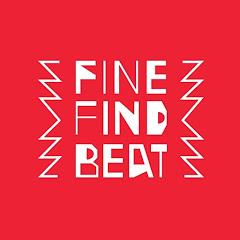FINE FIND BEAT