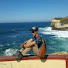 NiWuhI0Ch3Y-channel-avatar-PENDEKAR WISATA