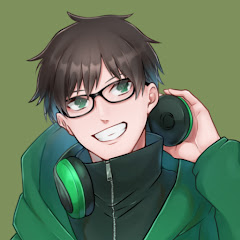 ゆっきー