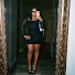0Ne5wjxAMz8-channel-avatar-NOLALifeWithBre 🇭🇹